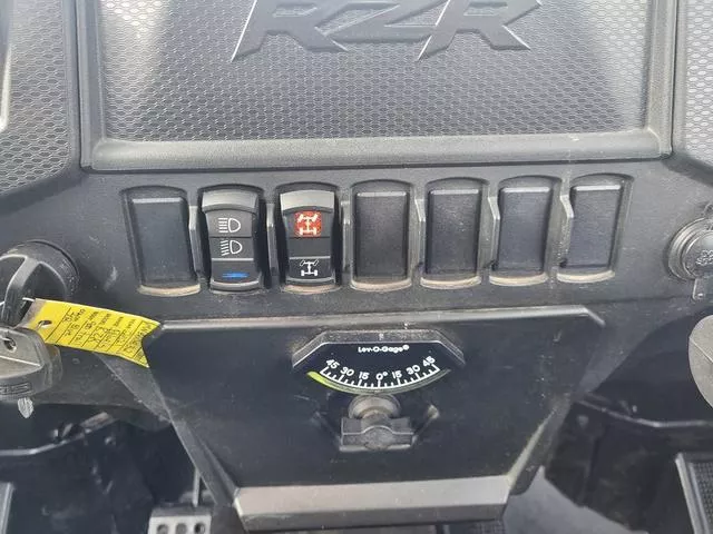 used Other Trailers Polaris  for sale, in Chippewa Falls, WI Thumbnail 11