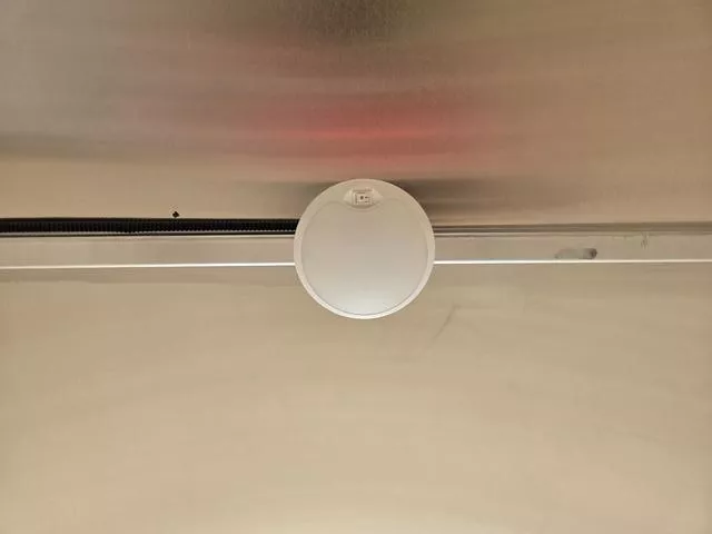 new Car Haulers / Racing Trailers E-Z Hauler  for sale, in Chippewa Falls, WI Thumbnail 12