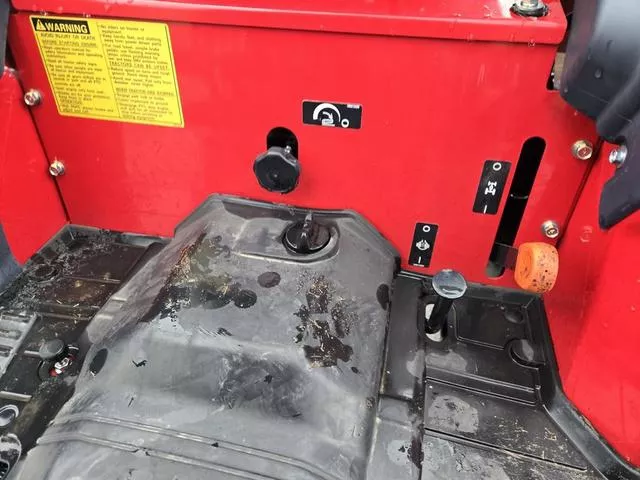 new Other Trailers Mahindra  for sale, in Chippewa Falls, WI Thumbnail 9