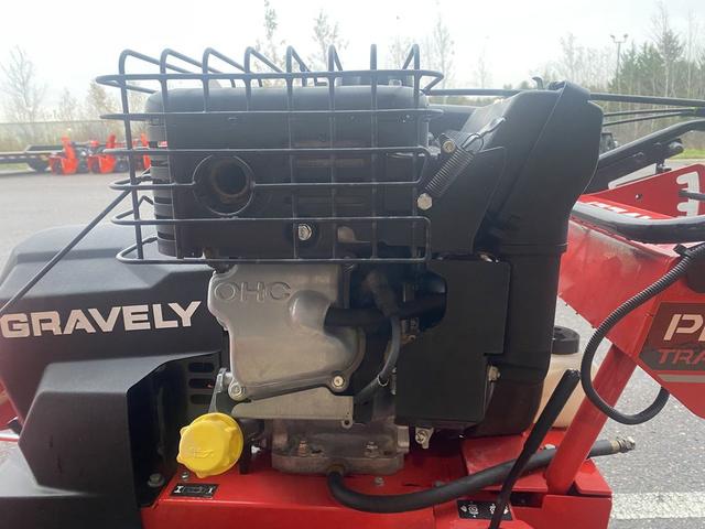 new Other Gravely  for sale, in Chippewa Falls, WI Thumbnail 11