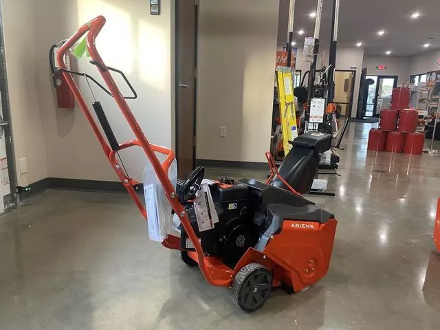 new Other Ariens  for sale, in Chippewa Falls, WI Thumbnail 10