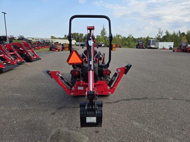 new Other Mahindra  for sale, in Chippewa Falls, WI Thumbnail 3