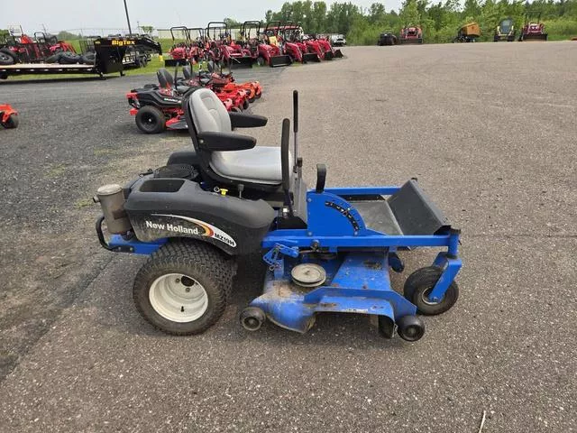 used Other New Holland  for sale, in Chippewa Falls, WI Thumbnail 3