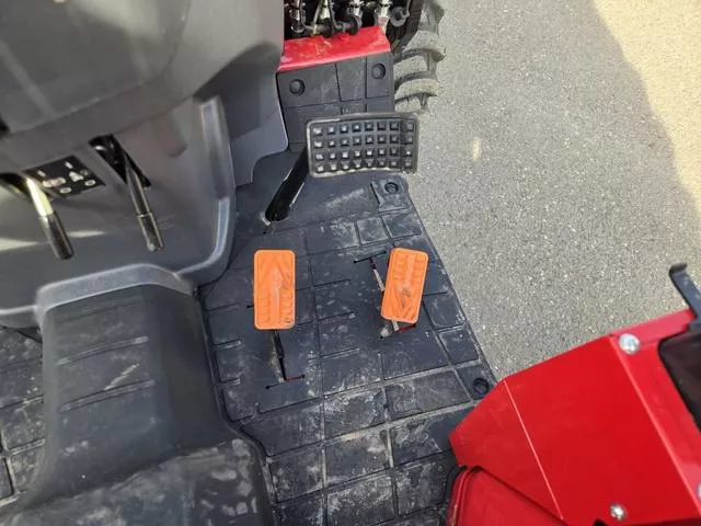 new Other Trailers Mahindra  for sale, in Chippewa Falls, WI Thumbnail 10