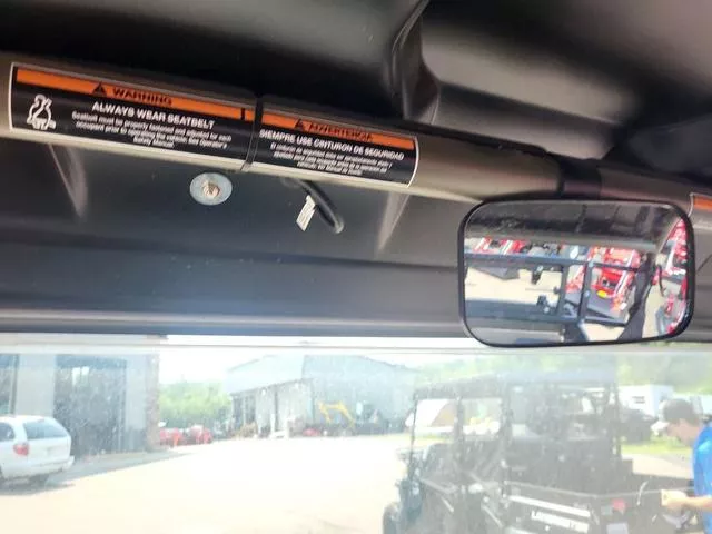 new Other American LandMaster  for sale, in Chippewa Falls, WI Thumbnail 11