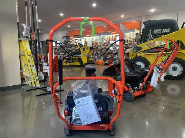 new Other Ariens  for sale, in Chippewa Falls, WI Thumbnail 8