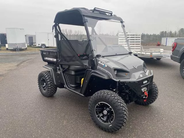 new Other American LandMaster  for sale, in Chippewa Falls, WI image-0