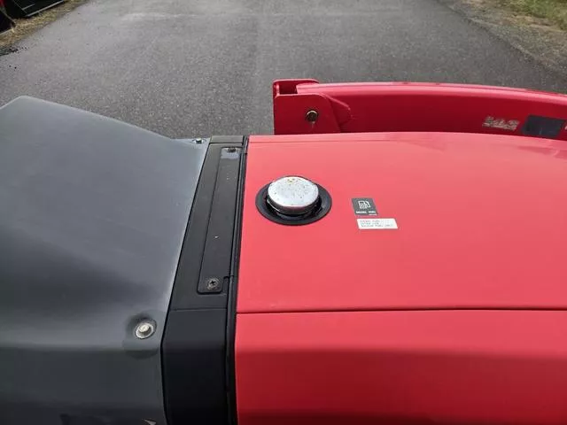 new Other Trailers Mahindra  for sale, in Chippewa Falls, WI Thumbnail 11