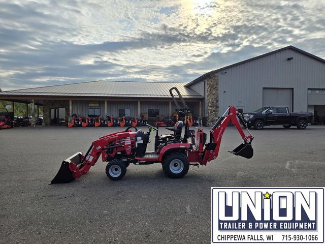 new Other Mahindra  for sale, in Chippewa Falls, WI image-0