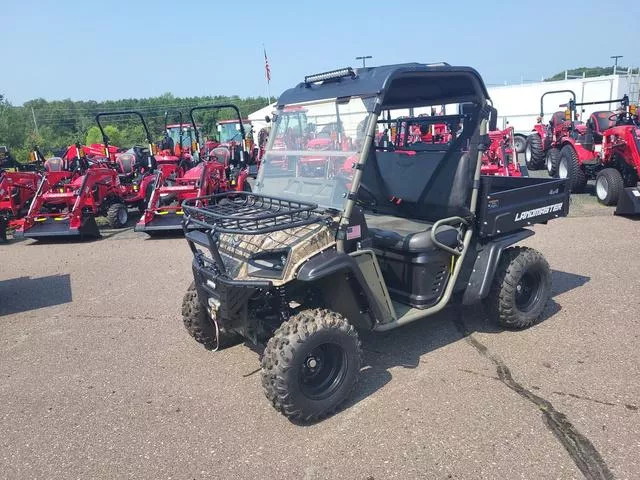 new Other American LandMaster  for sale, in Chippewa Falls, WI image-0