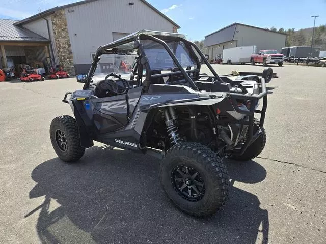 used Other Trailers Polaris  for sale, in Chippewa Falls, WI Thumbnail 5