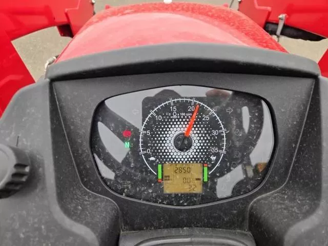 new Other Mahindra  for sale, in Chippewa Falls, WI Thumbnail 2