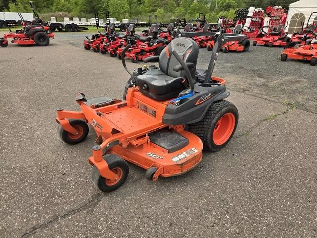 used Other Kubota  for sale, in Chippewa Falls, WI Thumbnail 8