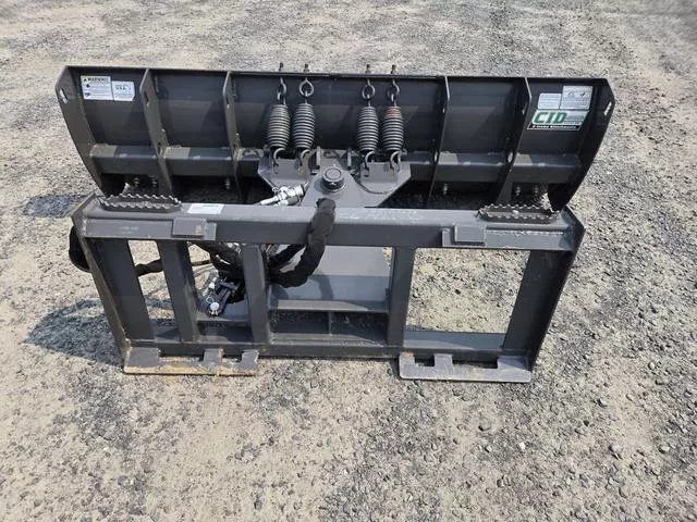 used Other Trailers CID  for sale, in Chippewa Falls, WI image-0