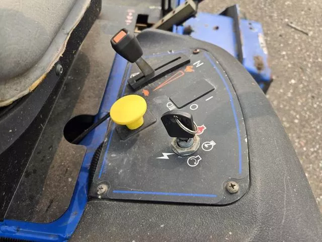 used Other New Holland  for sale, in Chippewa Falls, WI Thumbnail 10