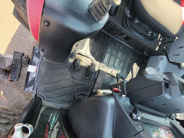 used Other Trailers Mahindra  for sale, in Chippewa Falls, WI Thumbnail 6