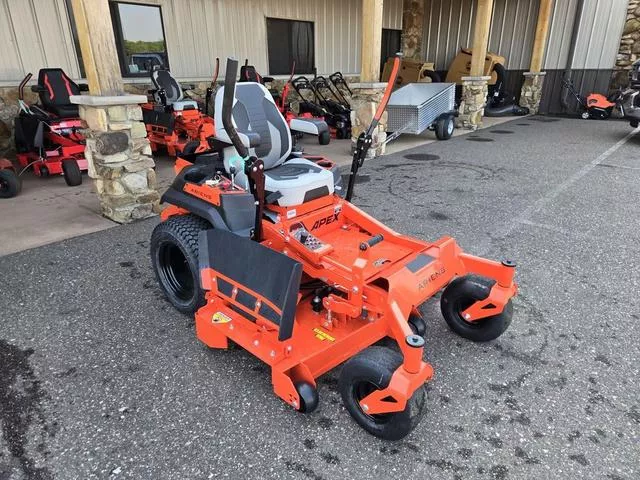 new Other Ariens  for sale, in Chippewa Falls, WI Thumbnail 2