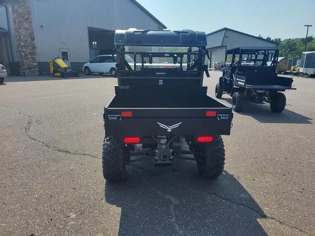 new Other American LandMaster  for sale, in Chippewa Falls, WI Thumbnail 4