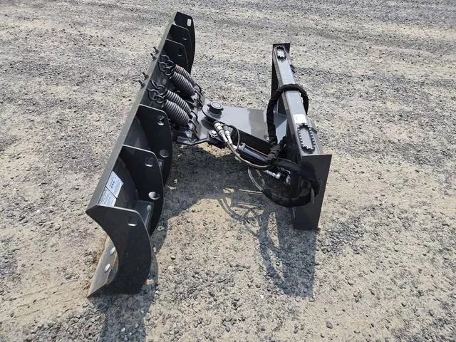 used Other Trailers CID  for sale, in Chippewa Falls, WI Thumbnail 2