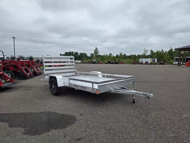 new Utility Trailers Bear Track  for sale, in Chippewa Falls, WI Thumbnail 3