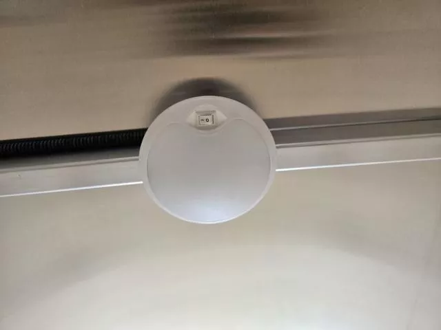 new Car Haulers / Racing Trailers E-Z Hauler  for sale, in Chippewa Falls, WI Thumbnail 11