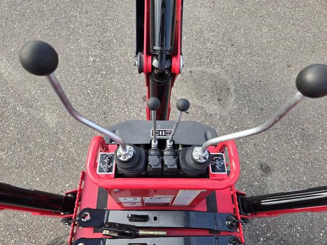 new Other Mahindra  for sale, in Chippewa Falls, WI Thumbnail 9