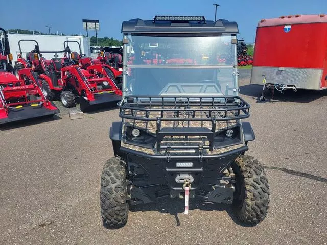 new Other American LandMaster  for sale, in Chippewa Falls, WI Thumbnail 9