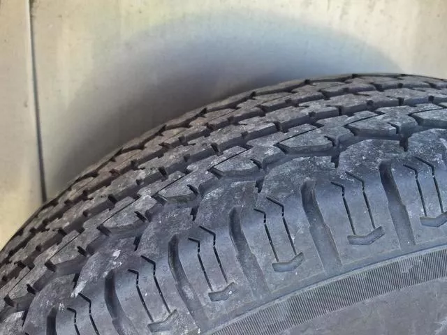 used Cargo (Enclosed) Trailers Duracraft  for sale, in Chippewa Falls, WI Thumbnail 9