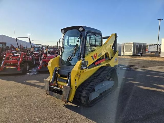 used Other Trailers Wacker Neuson  for sale, in Chippewa Falls, WI Thumbnail 2