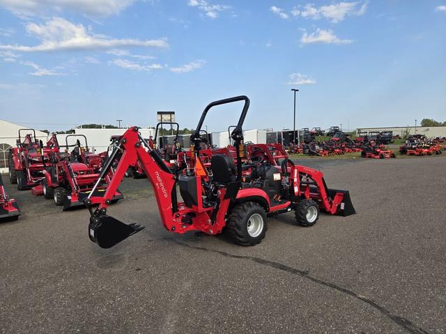 new Other Mahindra  for sale, in Chippewa Falls, WI Thumbnail 2