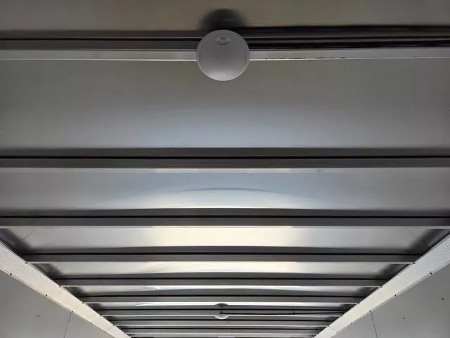 new Snowmobile Trailers E-Z Hauler  for sale, in Chippewa Falls, WI Thumbnail 6