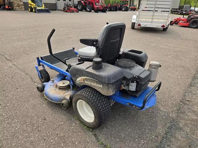 used Other New Holland  for sale, in Chippewa Falls, WI Thumbnail 6