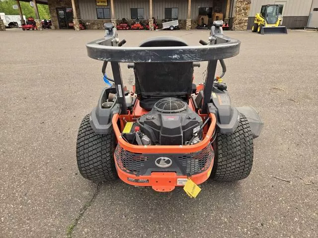 used Other Kubota  for sale, in Chippewa Falls, WI Thumbnail 5