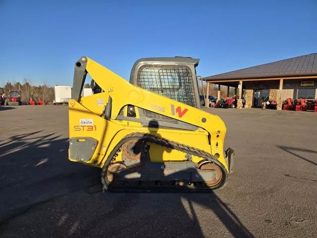 used Other Trailers Wacker Neuson  for sale, in Chippewa Falls, WI Thumbnail 4