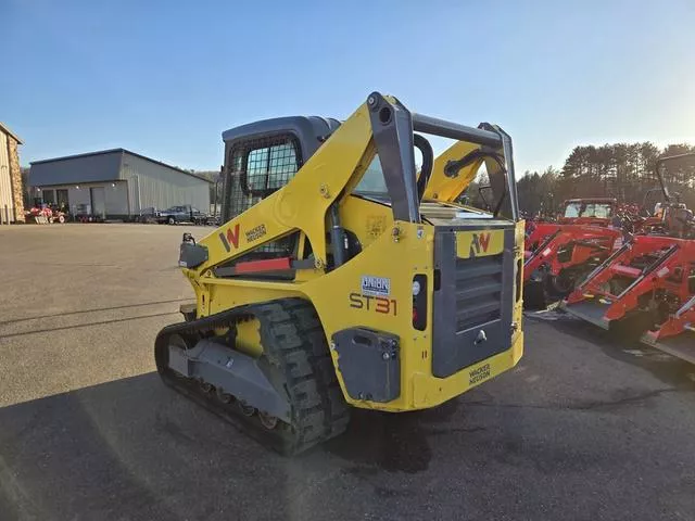 used Other Trailers Wacker Neuson  for sale, in Chippewa Falls, WI Thumbnail 7