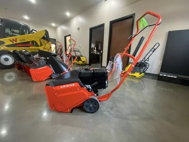 new Other Ariens  for sale, in Chippewa Falls, WI Thumbnail 5