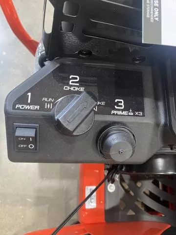 new Other Ariens  for sale, in Chippewa Falls, WI Thumbnail 15