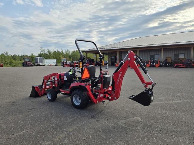 new Other Mahindra  for sale, in Chippewa Falls, WI Thumbnail 4