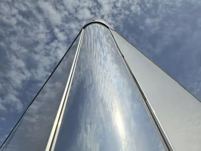 new Cargo (Enclosed) Trailers Mission  for sale, in Chippewa Falls, WI Thumbnail 15