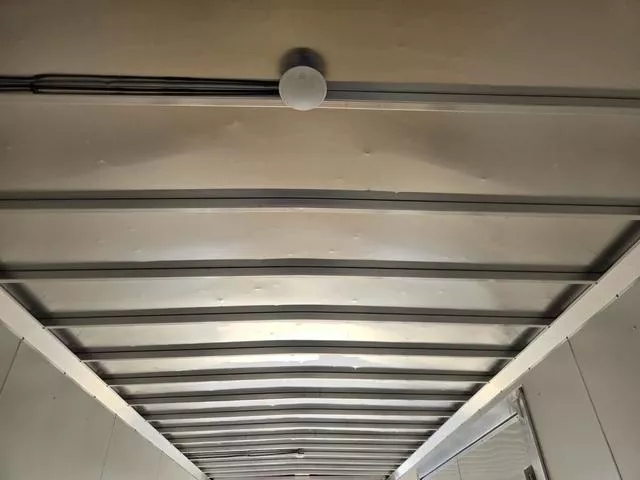 new Car Haulers / Racing Trailers E-Z Hauler  for sale, in Chippewa Falls, WI Thumbnail 16