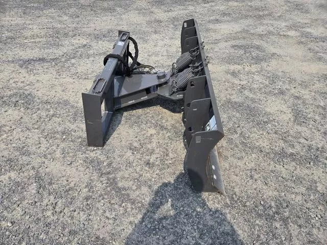 used Other Trailers CID  for sale, in Chippewa Falls, WI Thumbnail 4