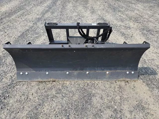 used Other Trailers CID  for sale, in Chippewa Falls, WI Thumbnail 3