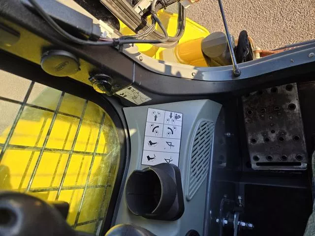 used Other Trailers Wacker Neuson  for sale, in Chippewa Falls, WI Thumbnail 13