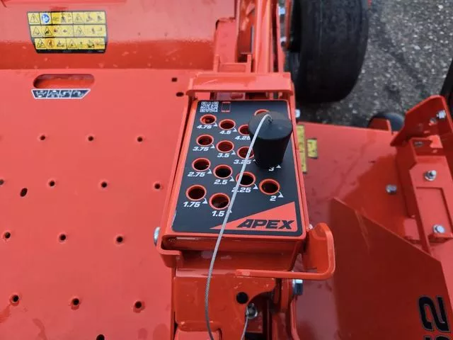 new Other Ariens  for sale, in Chippewa Falls, WI Thumbnail 10