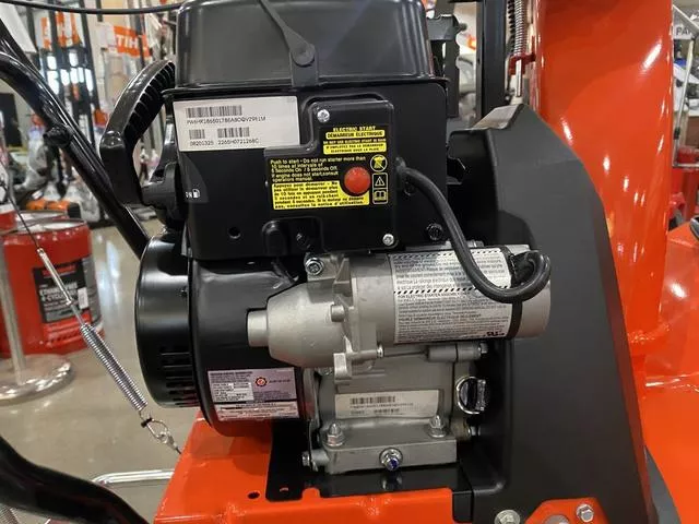 new Other Ariens  for sale, in Chippewa Falls, WI Thumbnail 12
