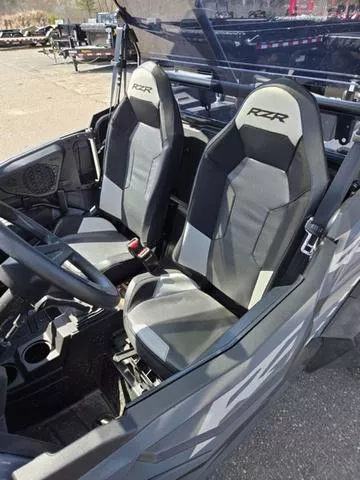 used Other Trailers Polaris  for sale, in Chippewa Falls, WI Thumbnail 8