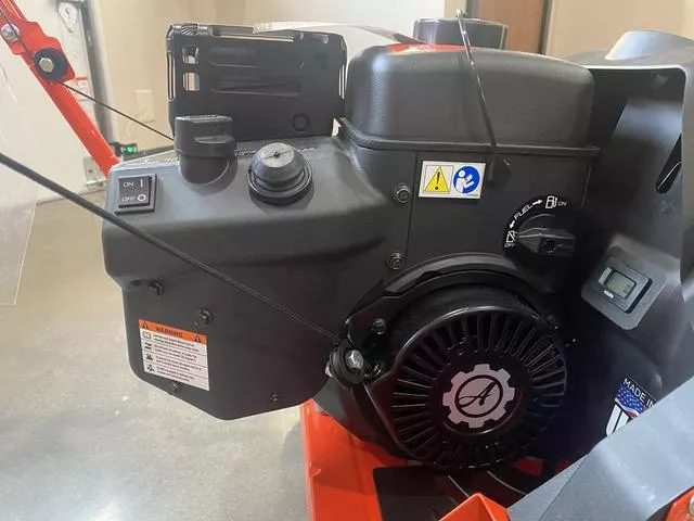 new Other Ariens  for sale, in Chippewa Falls, WI Thumbnail 12
