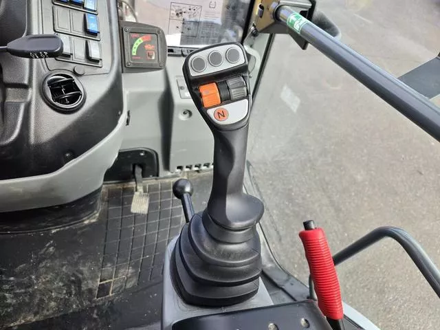 new Other Trailers Wacker Neuson  for sale, in Chippewa Falls, WI Thumbnail 13