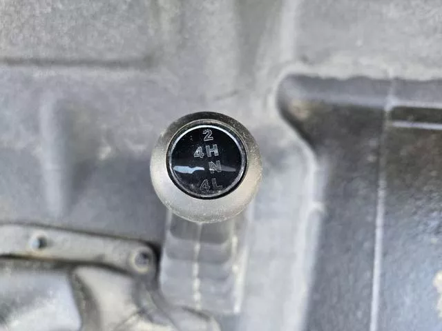 new Other Mahindra  for sale, in Chippewa Falls, WI Thumbnail 13