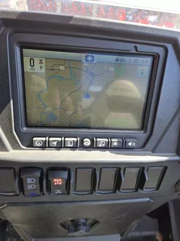 used Other Trailers Polaris  for sale, in Chippewa Falls, WI Thumbnail 9